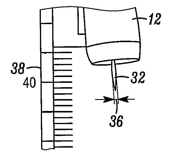 Atmospheric Non-Thermal Gas Plasma Method for Dental Surface Treatment