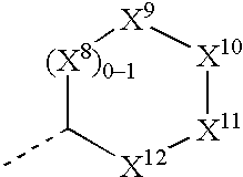 Substituted amino ketone compounds