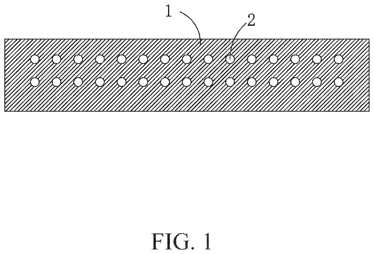 Frame sealant and liquid crystal display panel