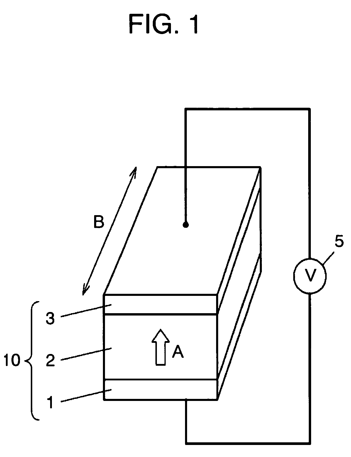 Piezoelectric device and its manufacturing method