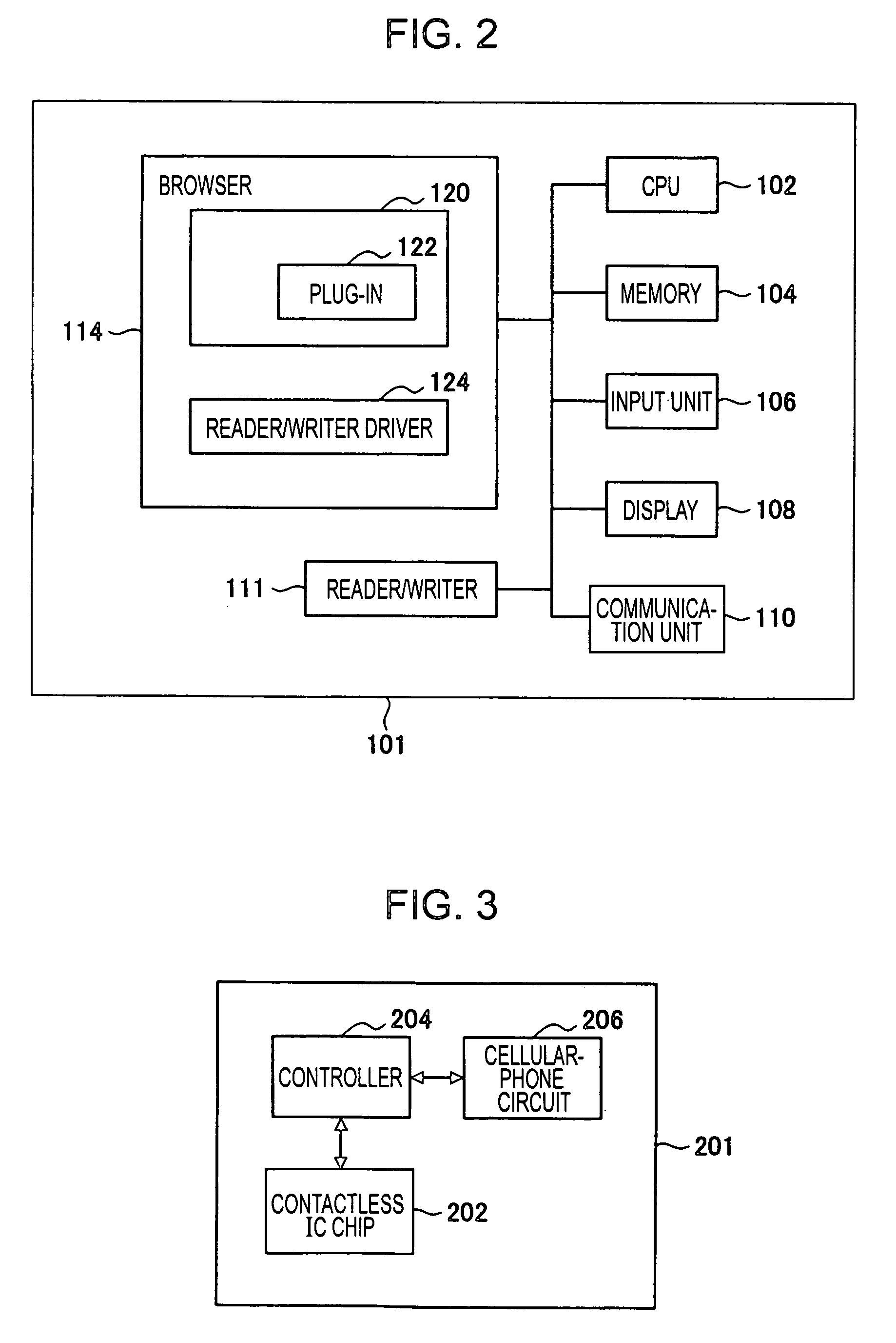 Information providing system, information providing apparatus, information providing method, portable terminal, information outputting method, and computer program