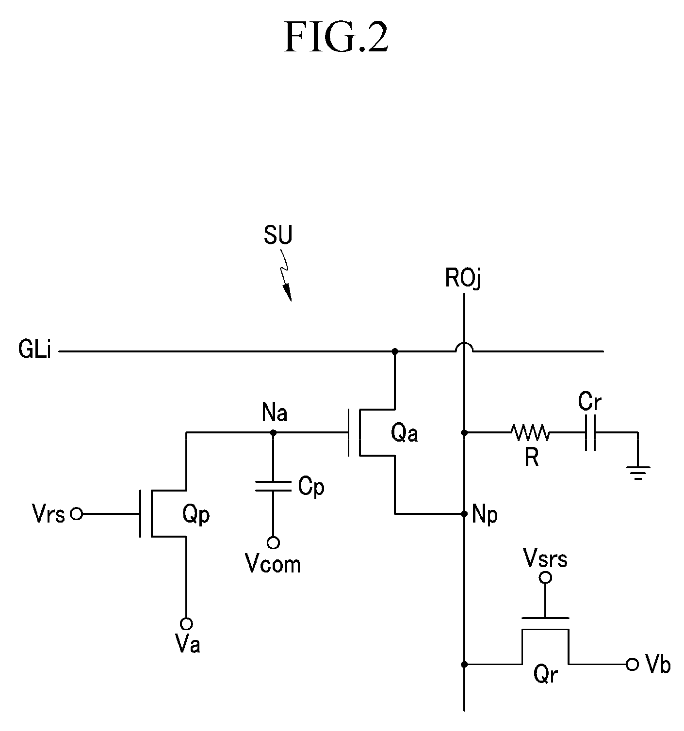 Photo sensor, display device including the same and driving method thereof