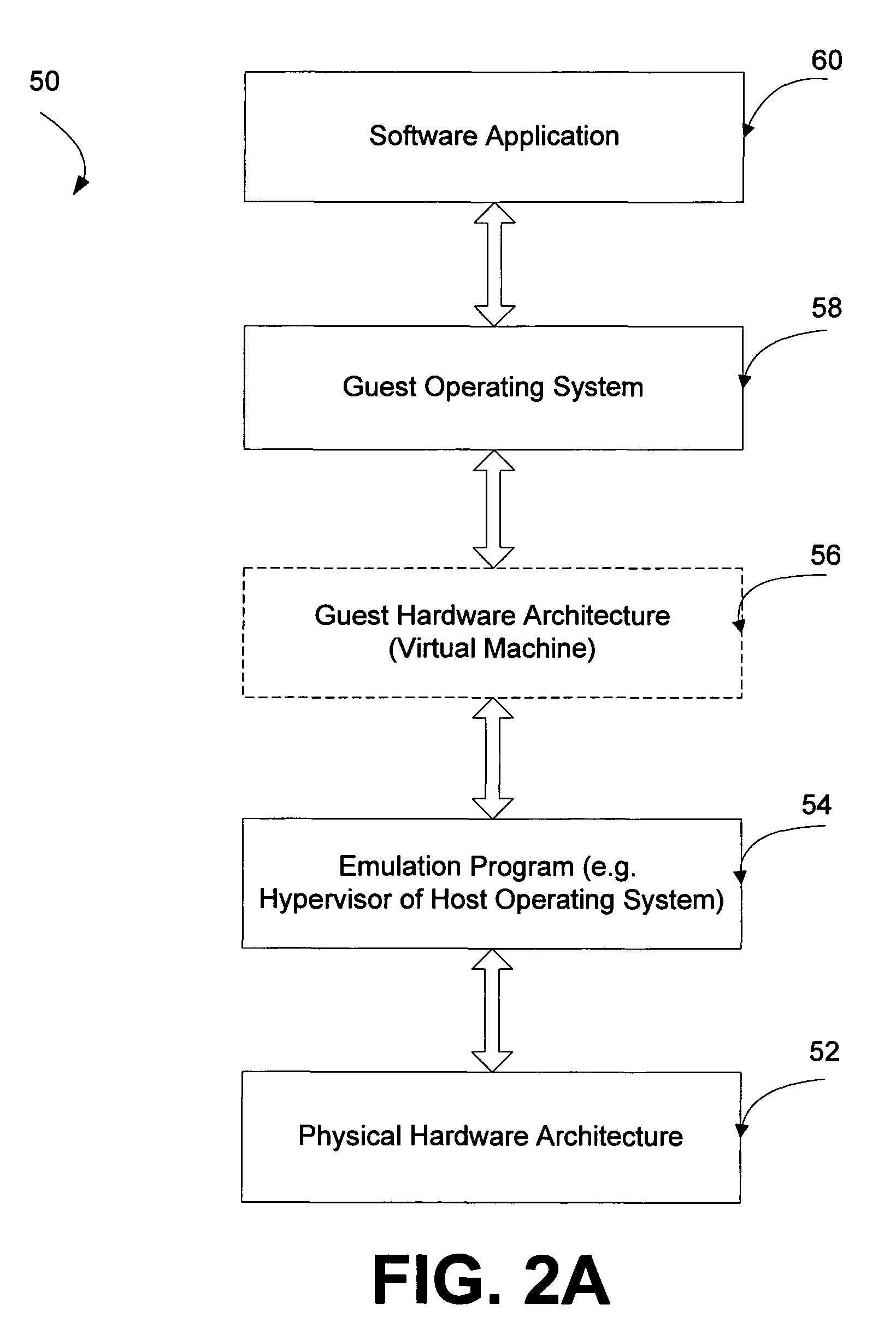 VM network traffic monitoring and filtering on the host