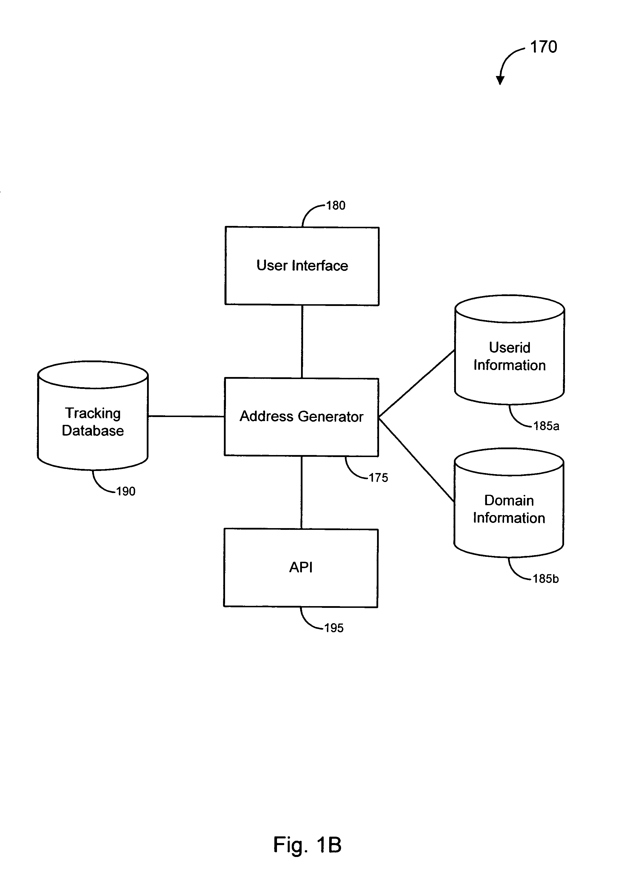 Methods and systems for analyzing data related to possible online fraud