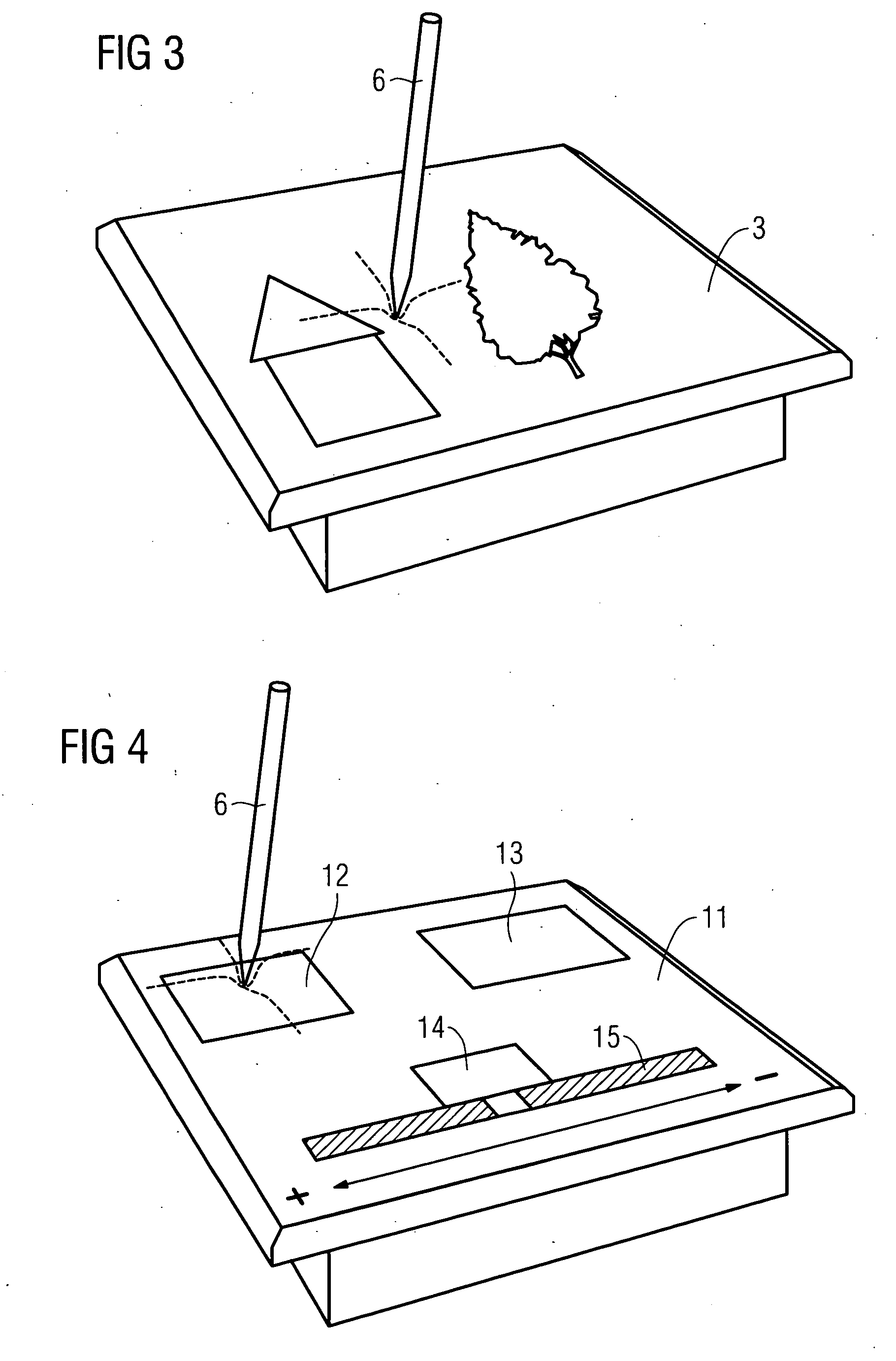 Input device