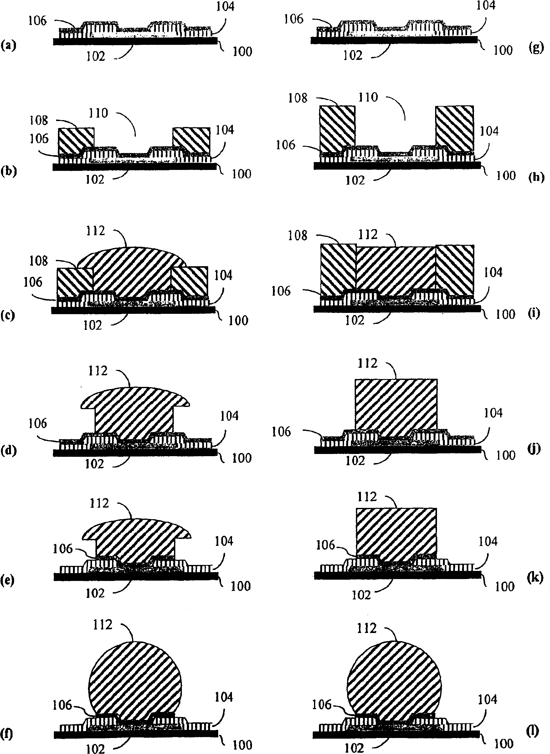 Electroplating compositions and methods