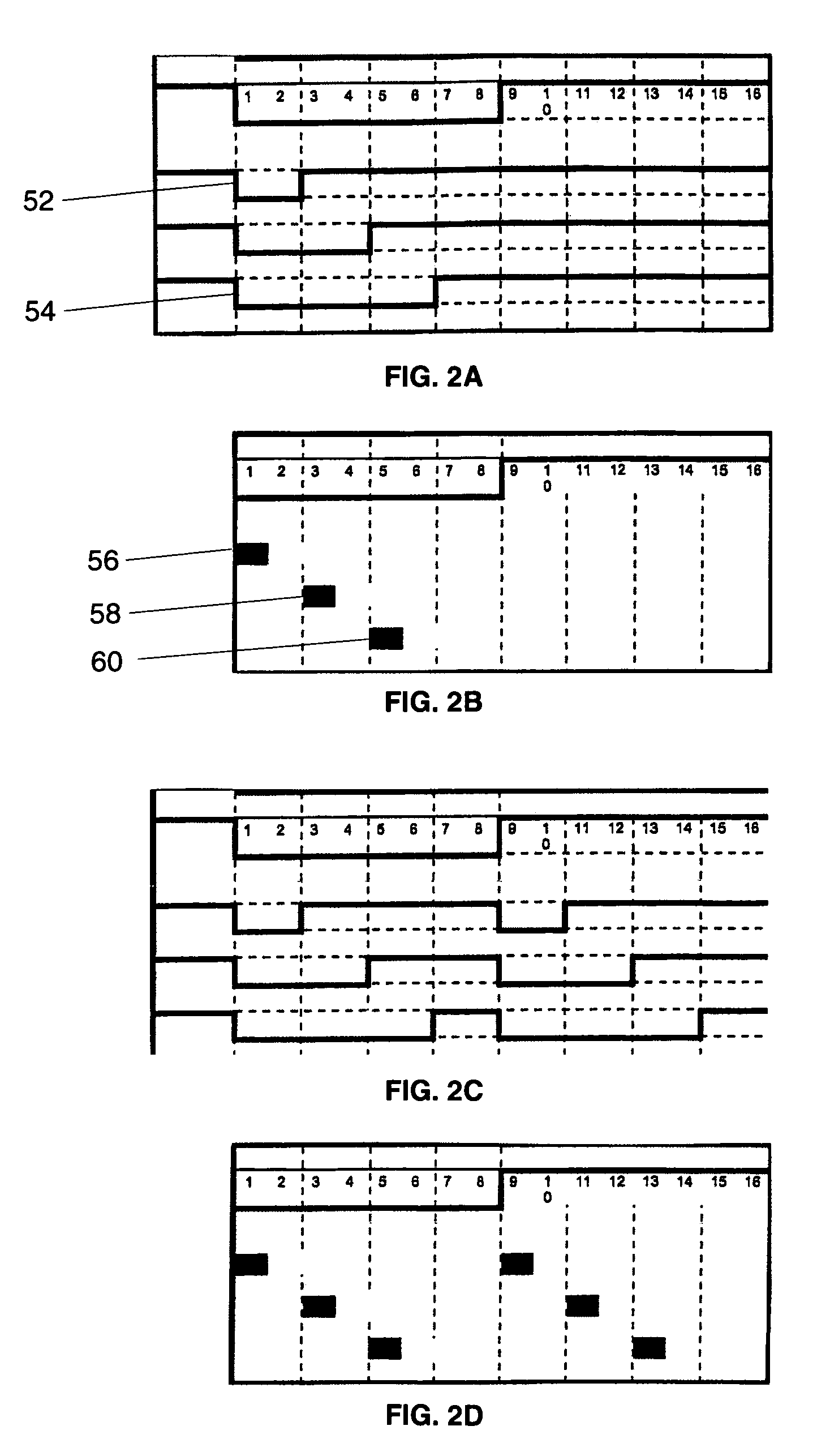 HVAC twinning control