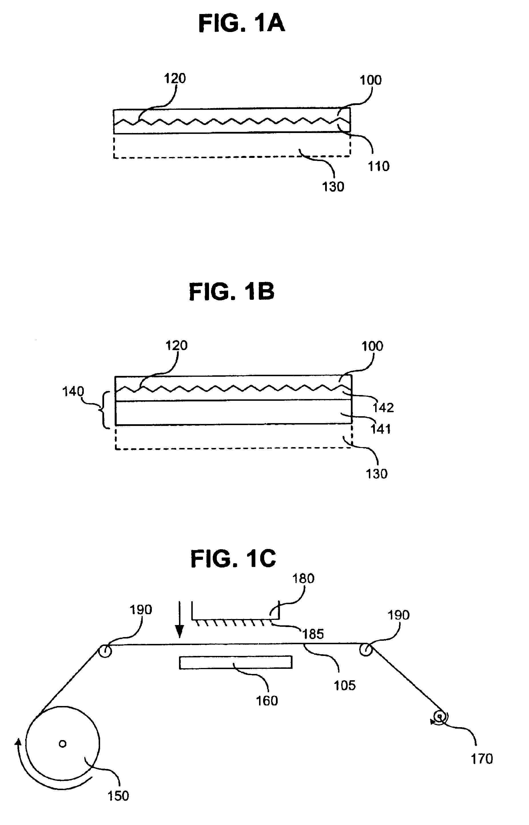 Apparatus and method for cleaning test probes