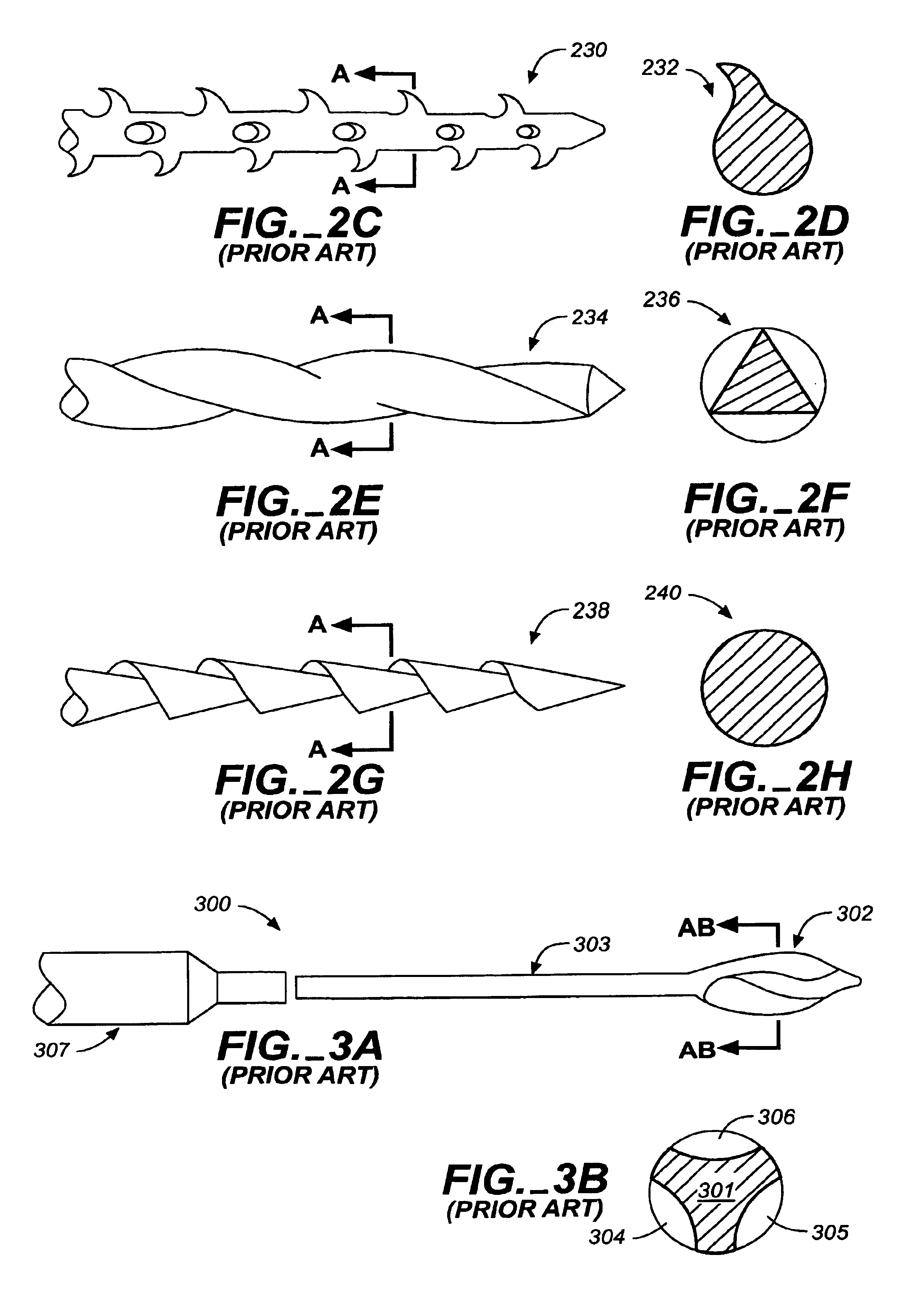 Critical path endodontic instruments for preparing endodontic cavity spaces