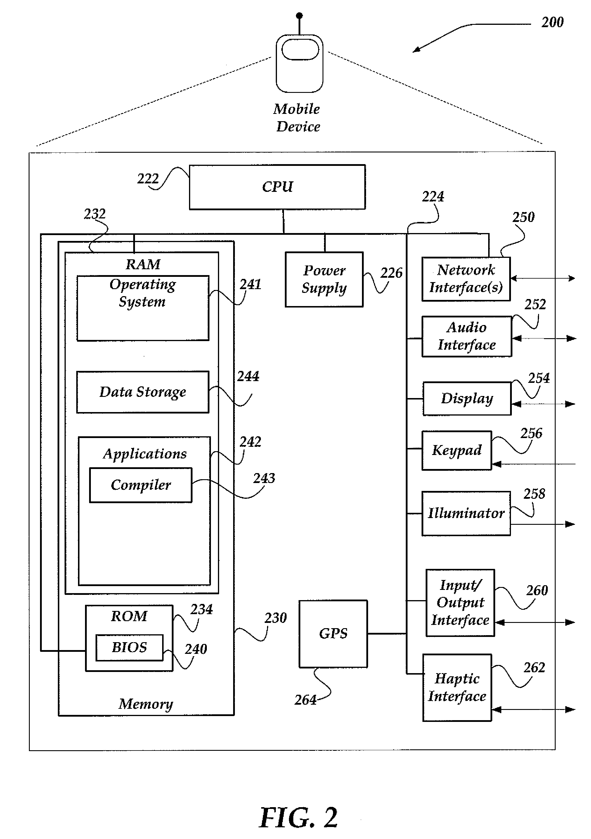 Value predictable variable scoping for speculative automatic parallelization with transactional memory