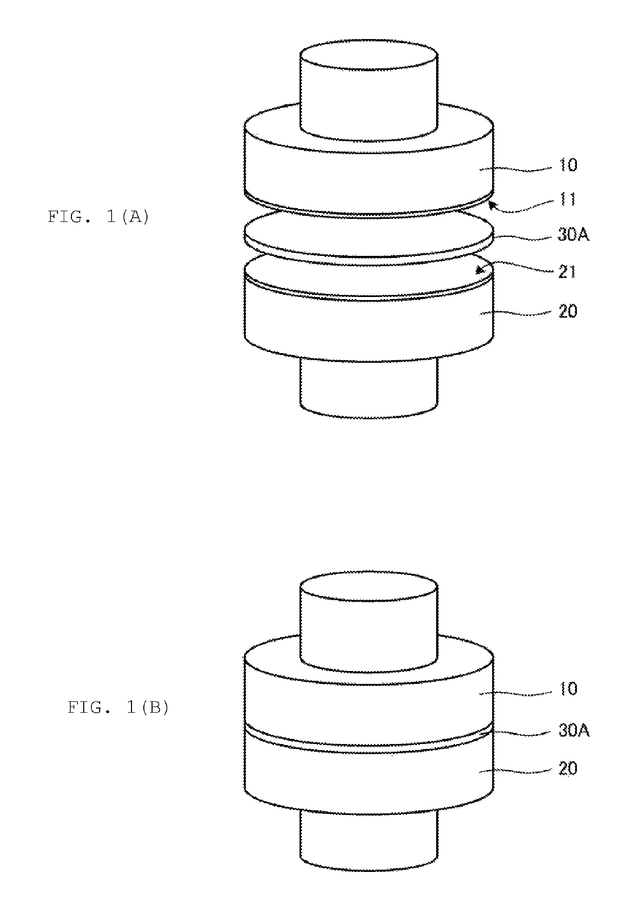 Method for joining structural material, joining sheet, and joint structure