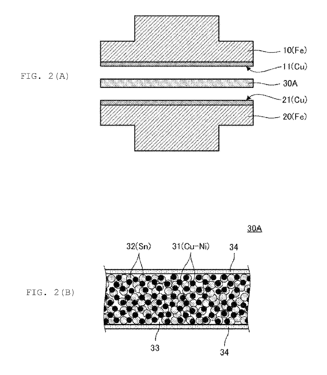 Method for joining structural material, joining sheet, and joint structure