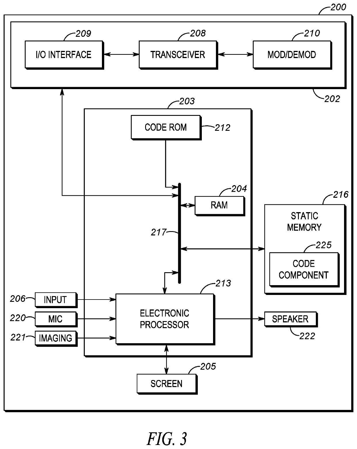 System for validating and appending incident-related data records in an inter-agency distributed electronic ledger