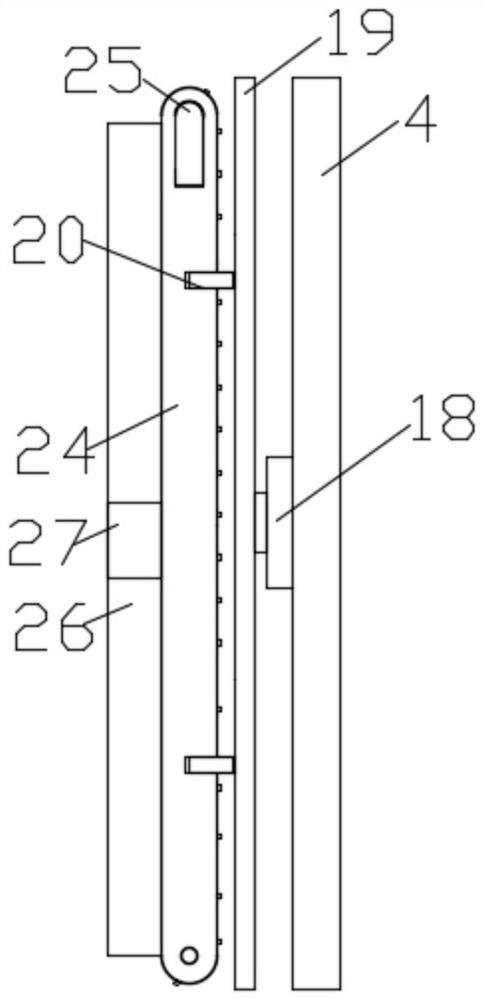 Production process of high-toughness ceramic cutting tool