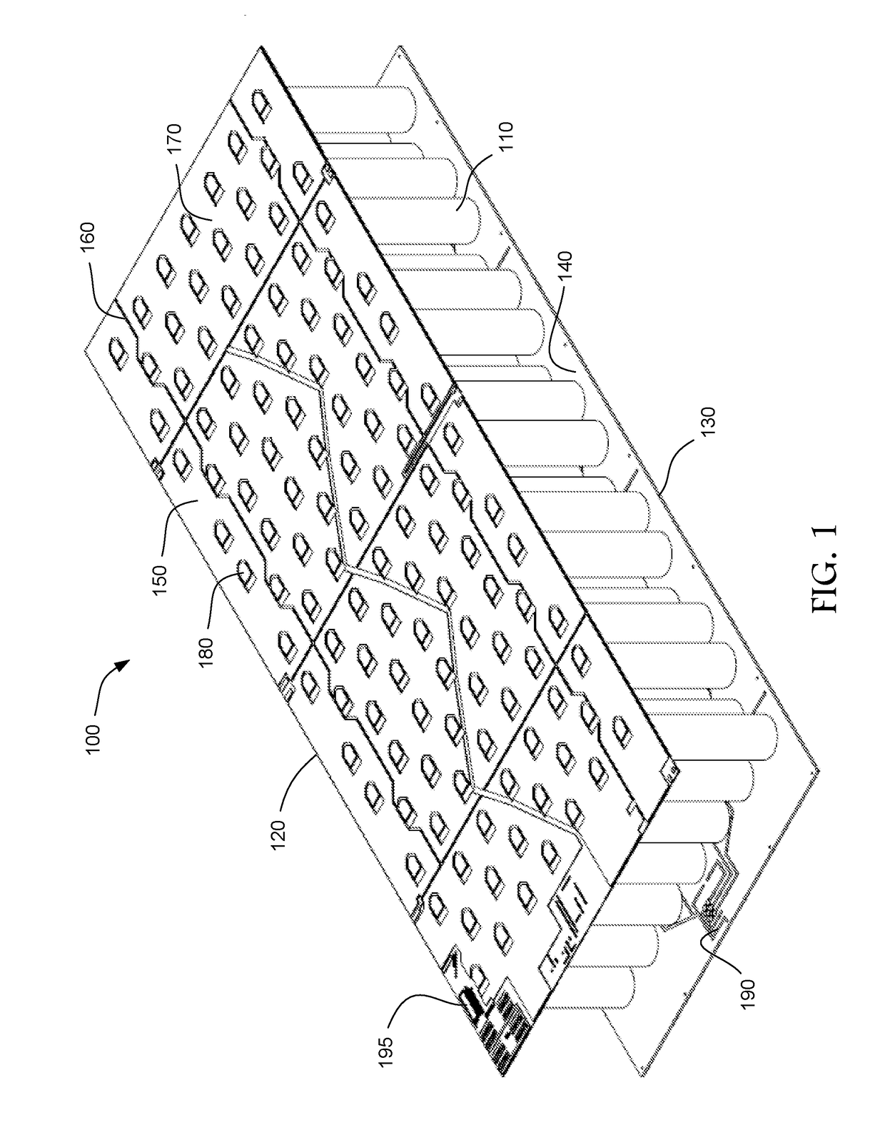 Aircraft Battery Systems and Aircraft Including Same