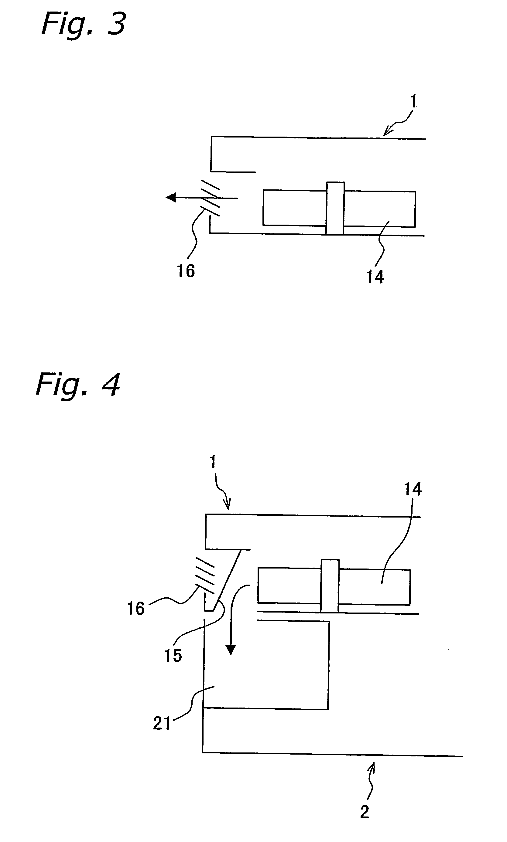 Information processor