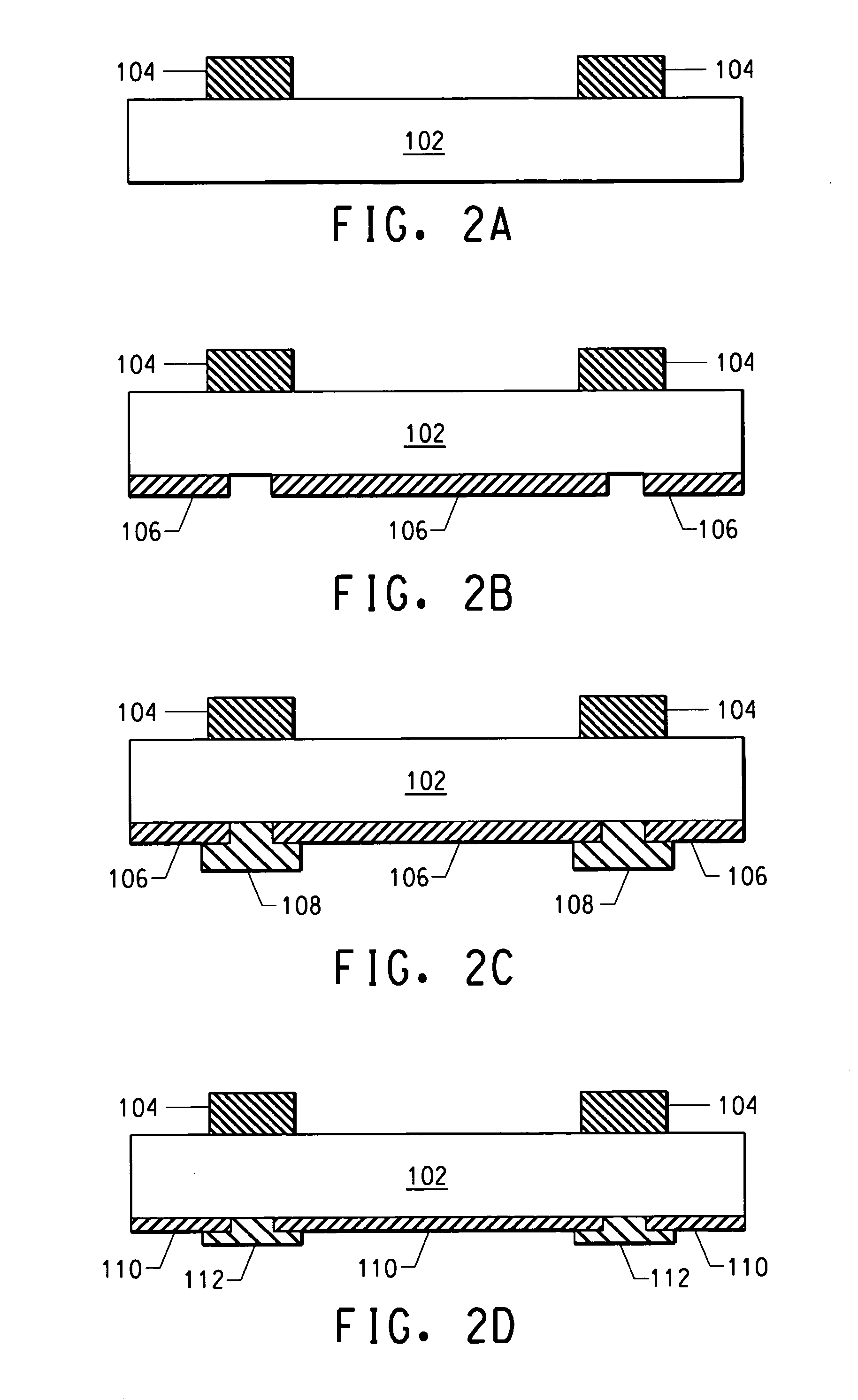 Aluminum thick film compositions(s), electrode(s), semiconductor device(s) and methods of making thereof