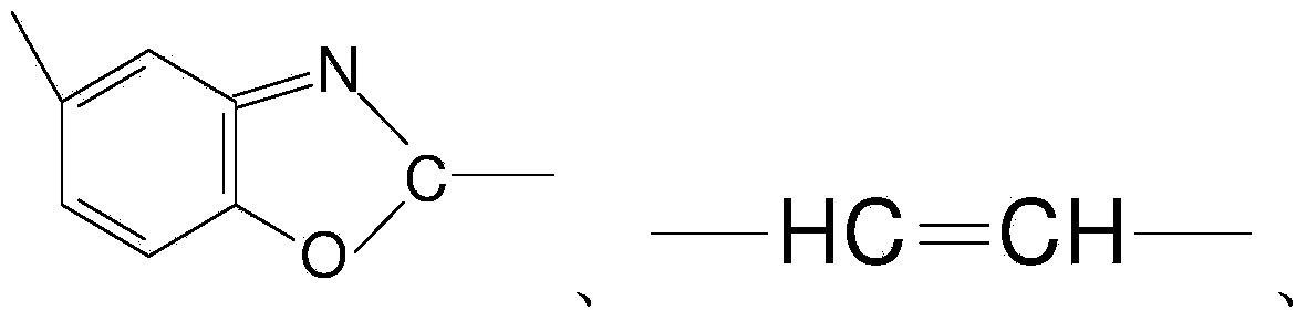 Lithium ion secondary battery electrolyte and preparation method thereof