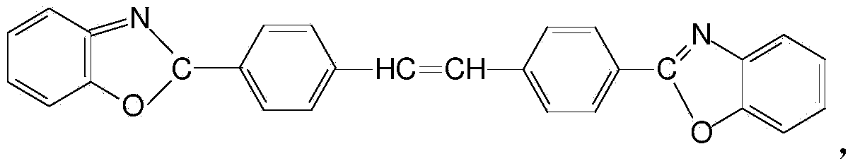 Lithium ion secondary battery electrolyte and preparation method thereof