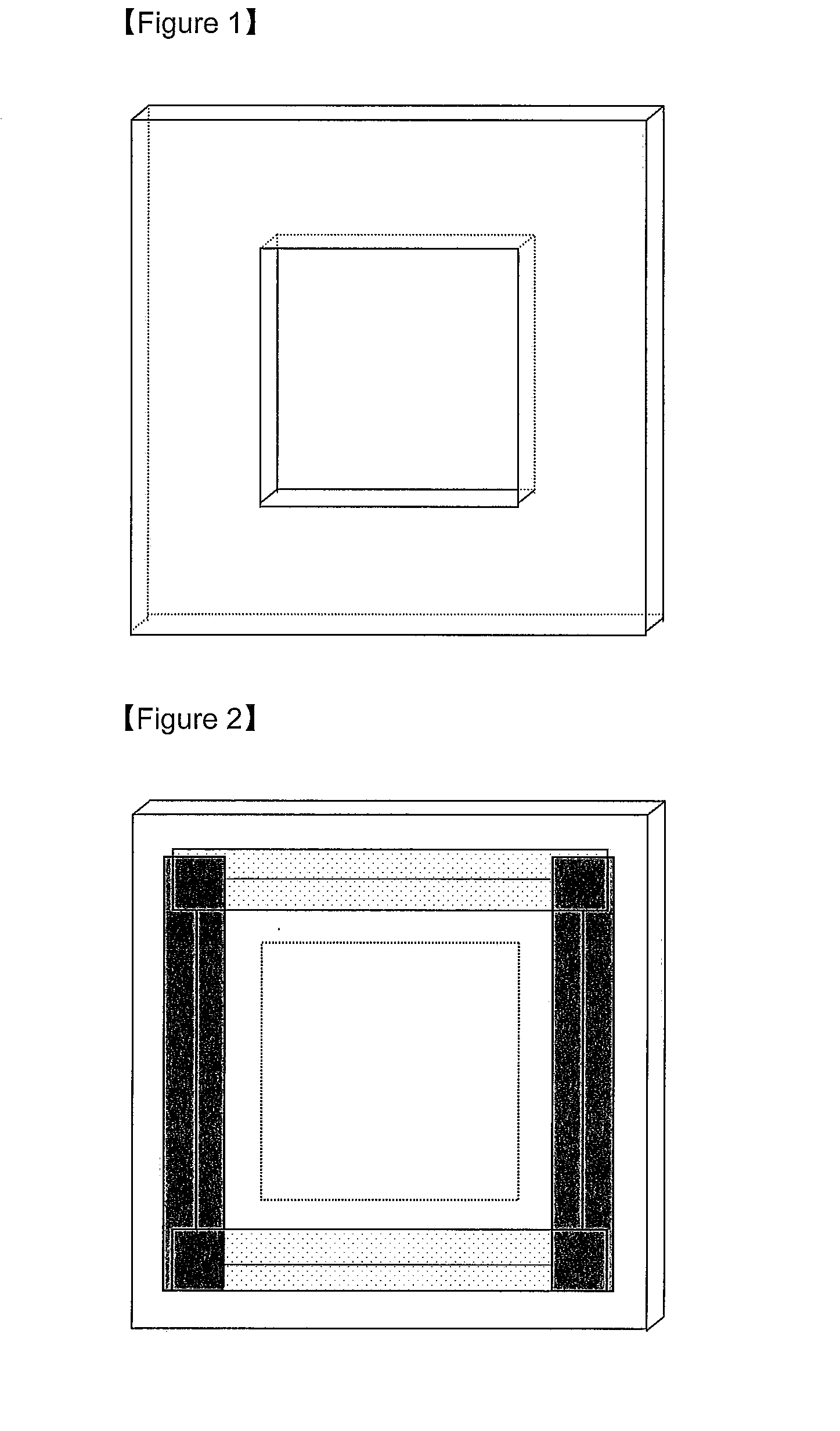 Microporous Polyolefin Multilayer Film Possessing Good Mechanical Properties and Thermal Stability