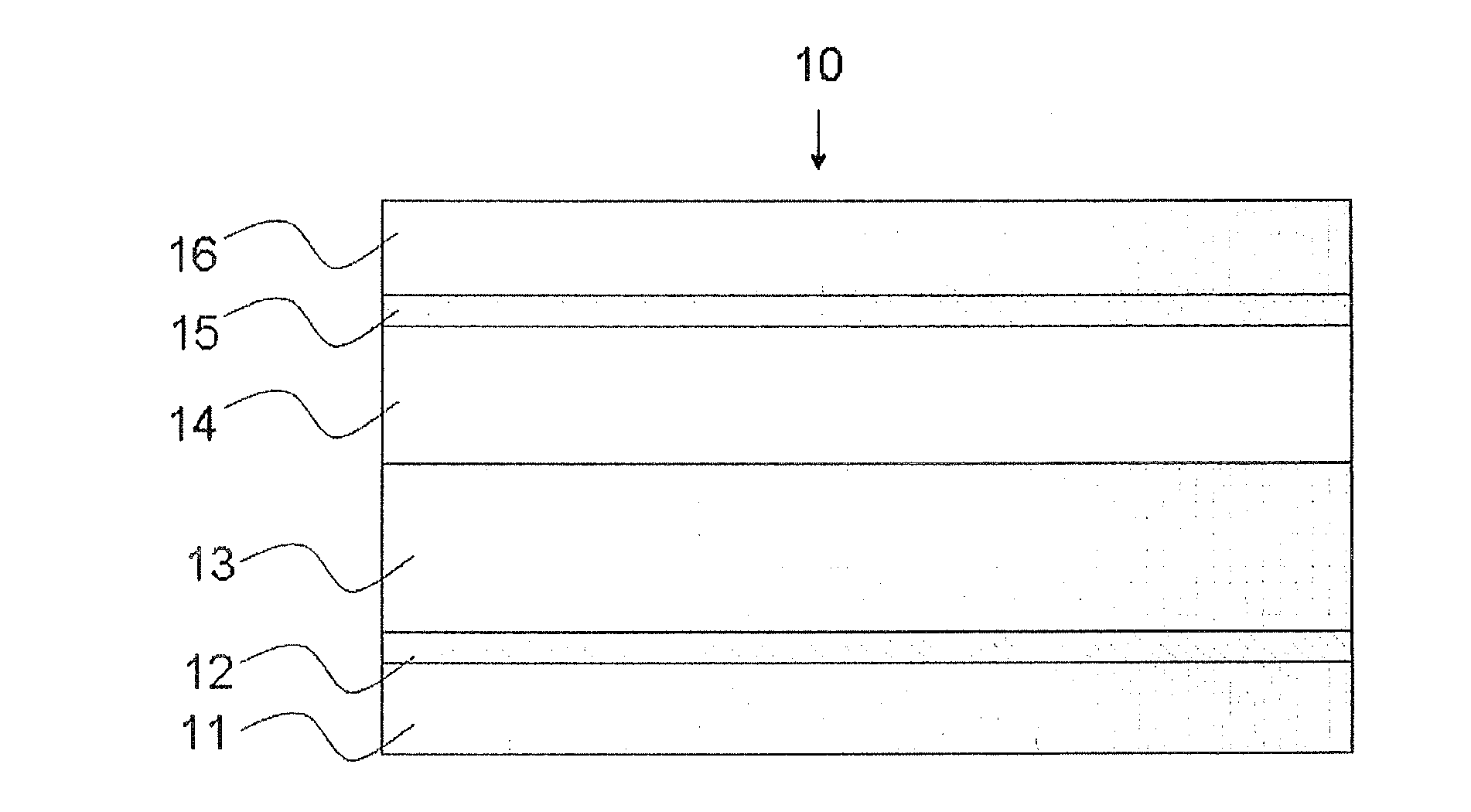 Hybrid and/or complex material, photoelectric conversion material, dye-sensitized solar cell, dye-sensitized solar cell device, manufacturing method of photoelectric conversion device, and method of analyzing titanium oxide crystal structure