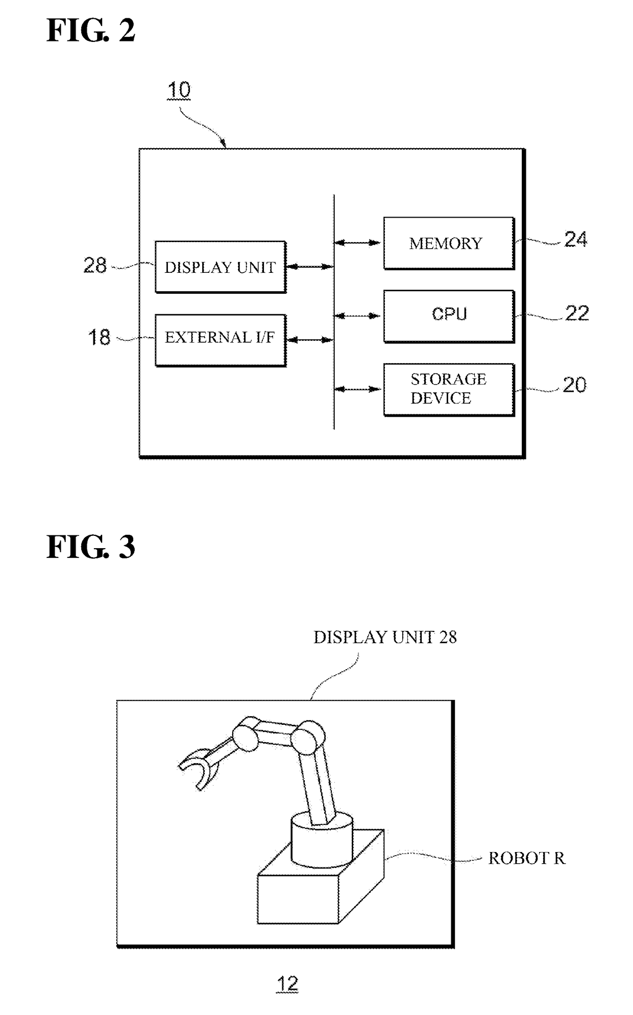 Motion generation method, motion generation device, system, and computer program