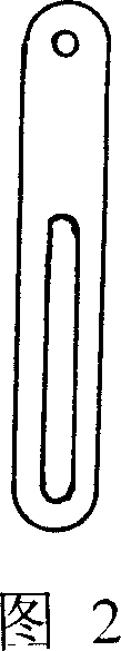 Rotary-forced cake-unloading mechanism and method for filter cloth