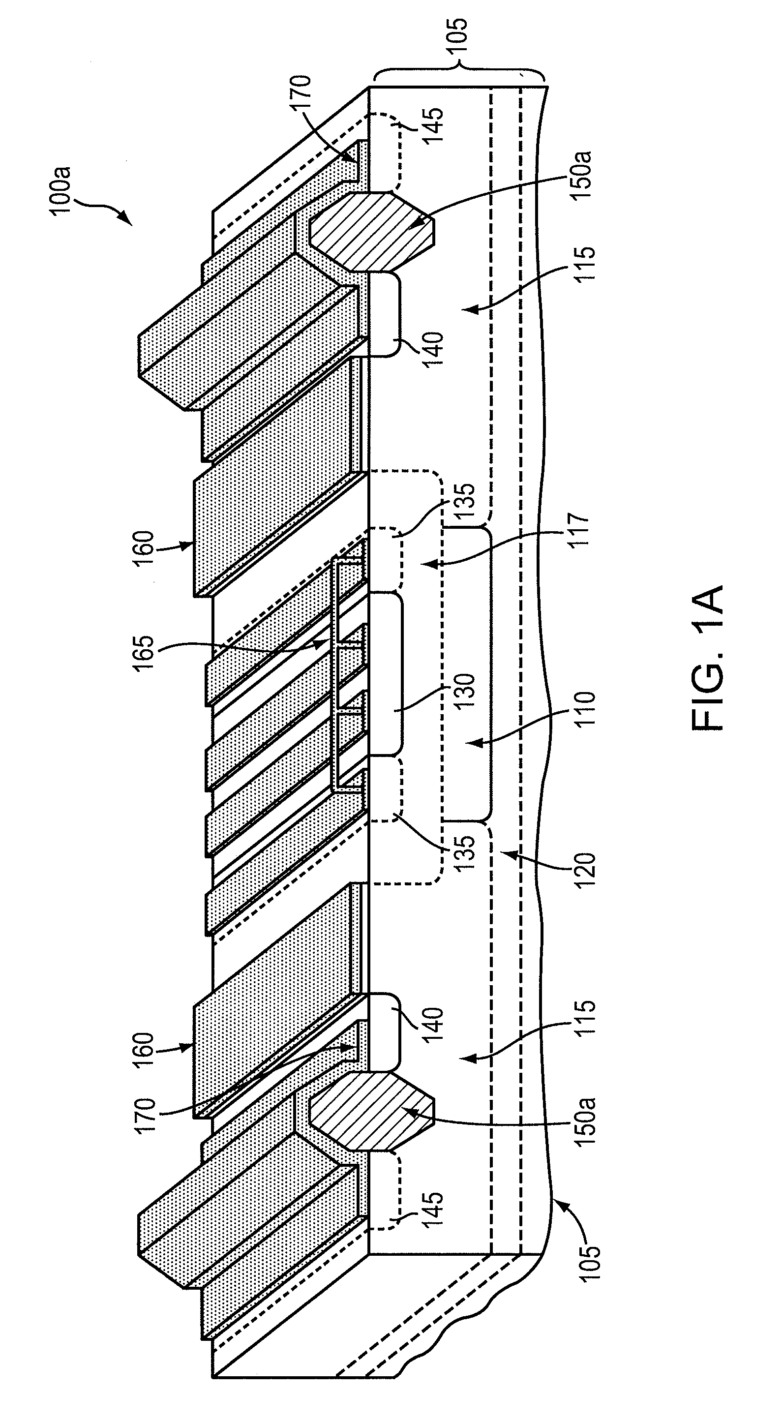 Bond pad with integrated transient over-voltage protection