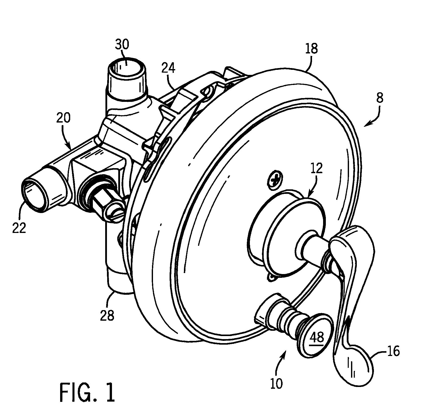 Diverter valve