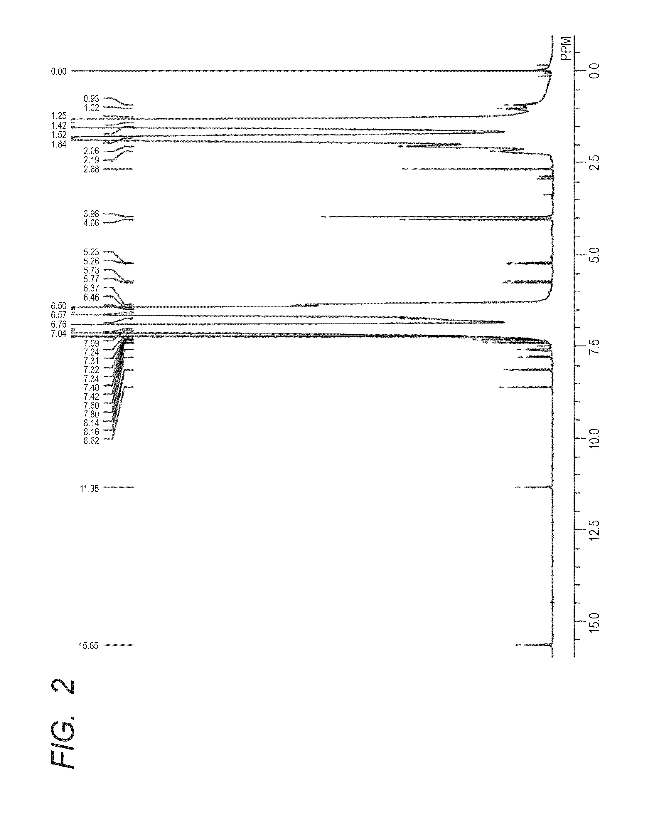 Black toner containing compound having azo skeleton