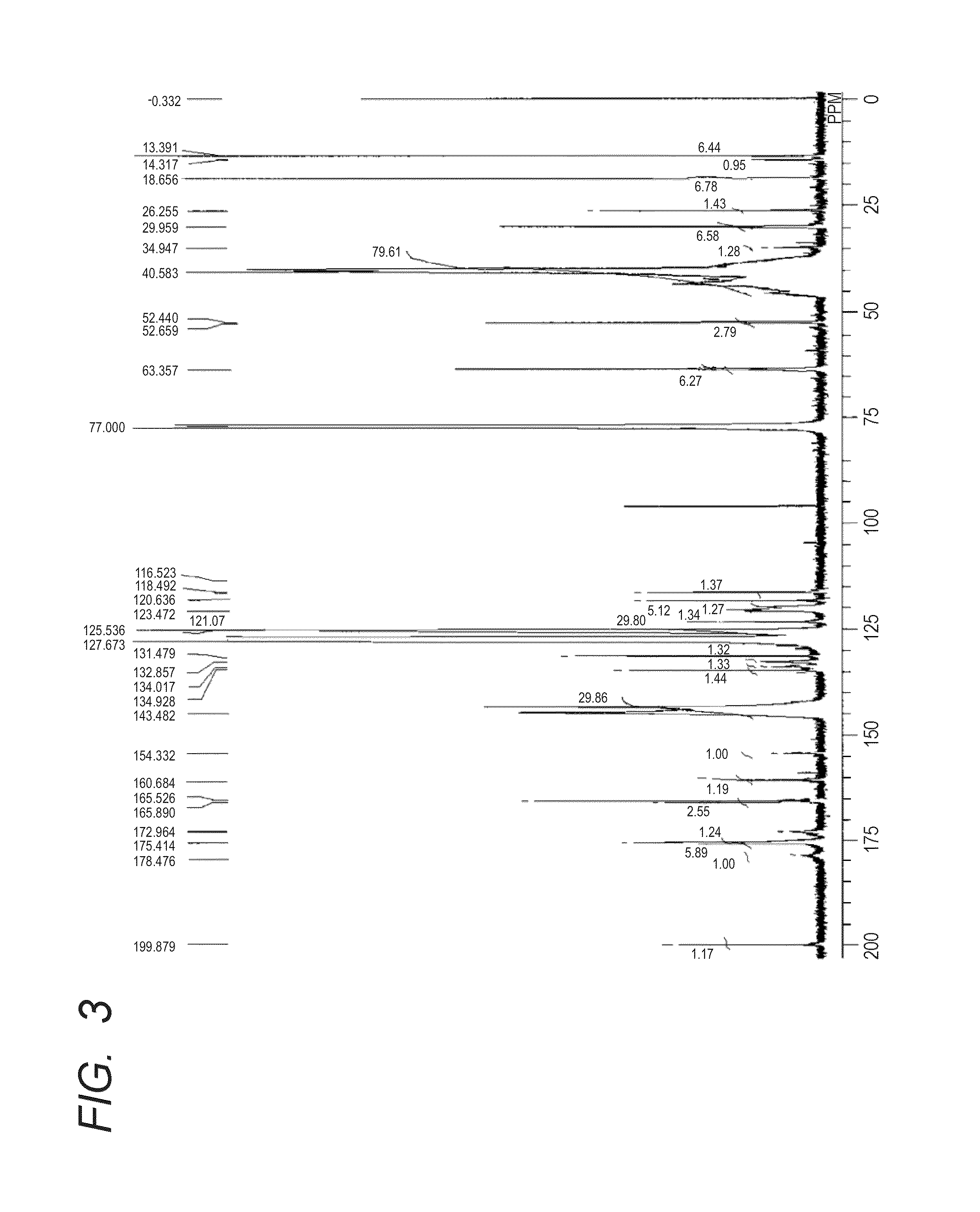 Black toner containing compound having azo skeleton