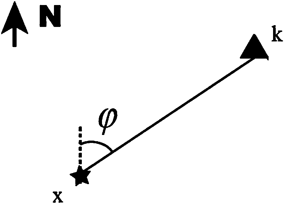 Microseism monitoring and positioning method based on full-waveform vector offset superposition