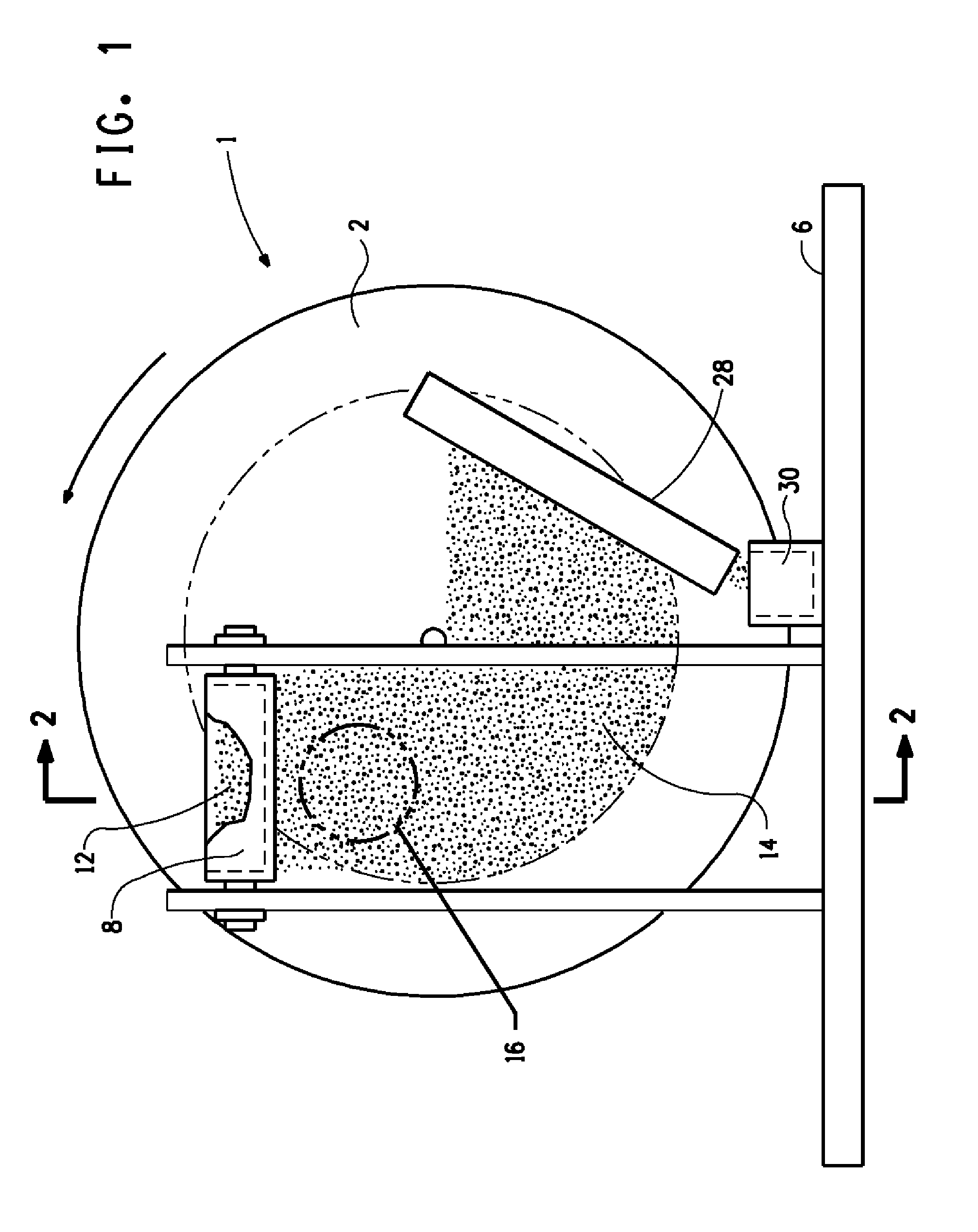 Process For Predicting Metallic Gloss Of Coating Resulting From Coating Compositions By Wet Color Measurement