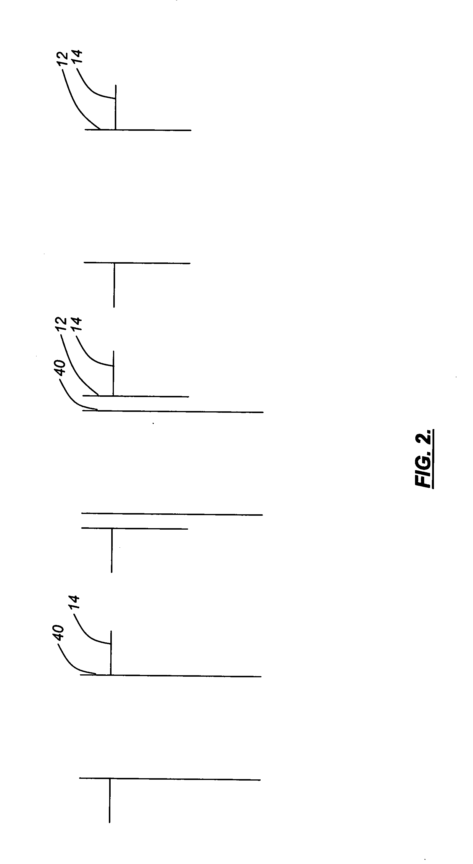 Minimally-invasive portal system for performing lumbar decompression, instrumented fusion/stabilization, and the like