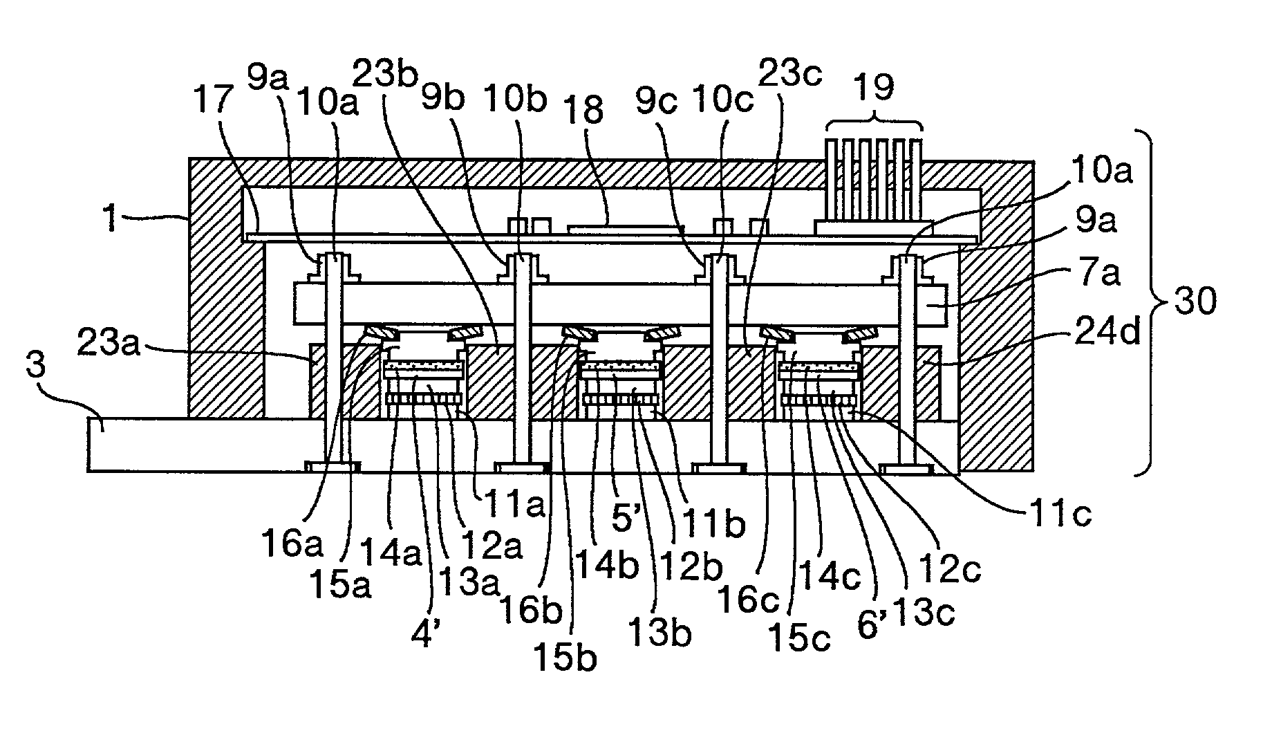 Semiconductor device