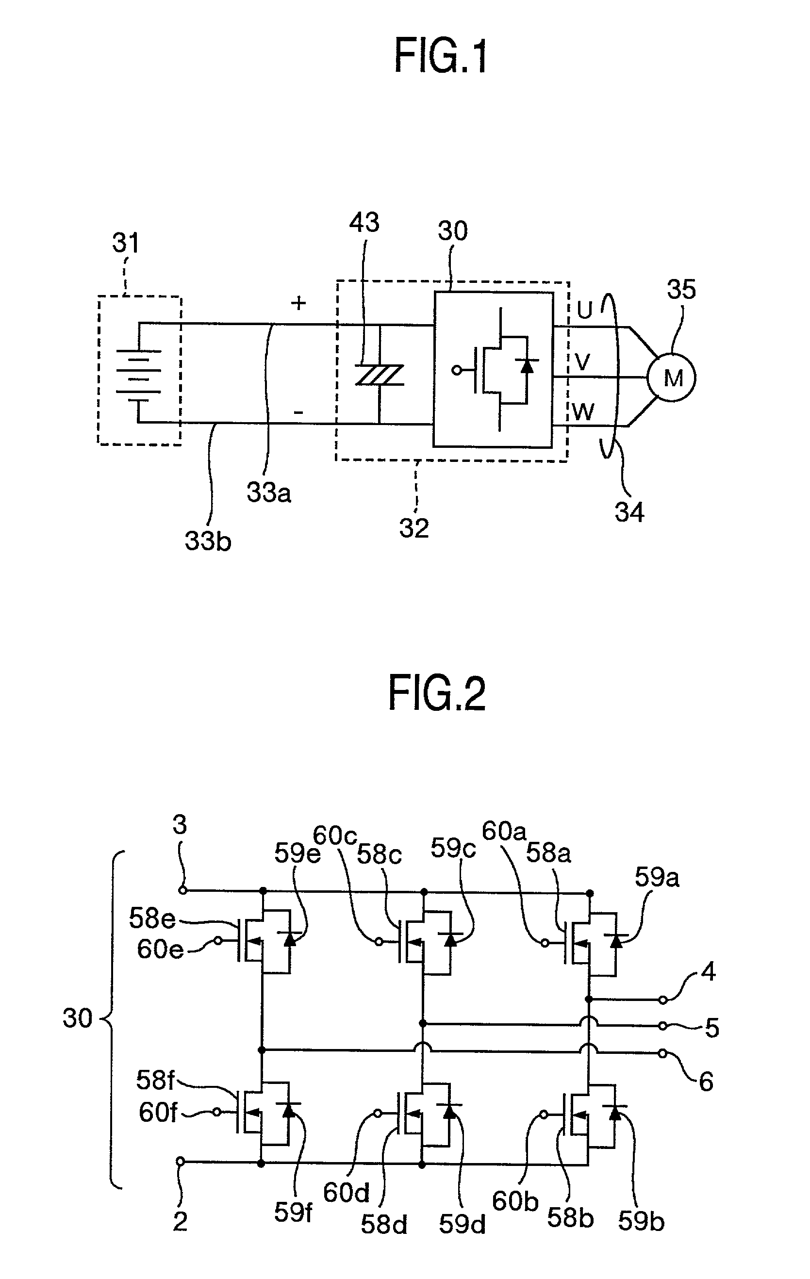 Semiconductor device