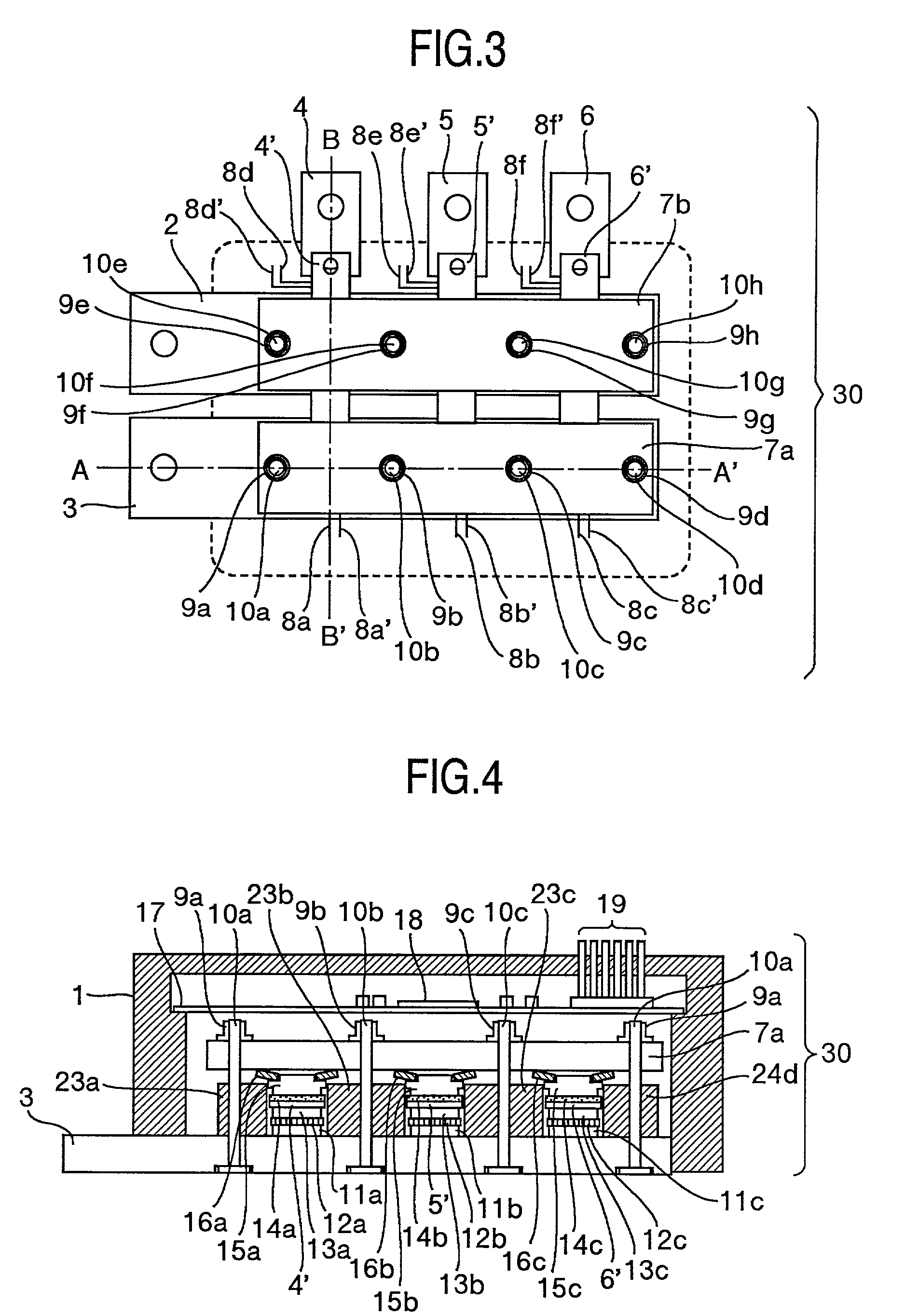 Semiconductor device