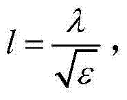 Dual polarization slot antenna based on SIW technology