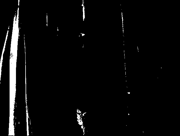 Method for carrying out modification on real-silk fabrics by using butyl titanate