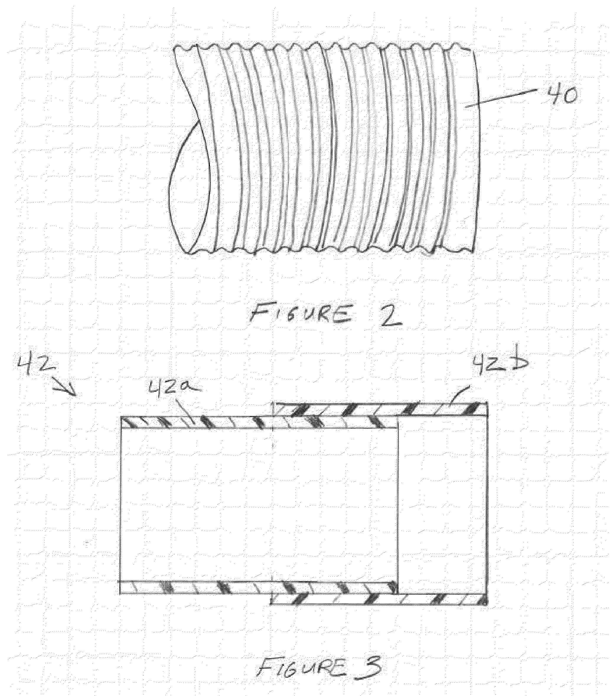 Sound amplifier system and method for amplifying engine sounds