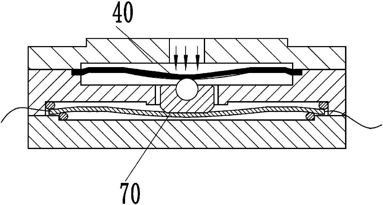 Sensor