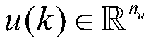 Direct-current motor finite time control method and system based on inhomogeneous Markov model