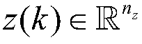 Direct-current motor finite time control method and system based on inhomogeneous Markov model