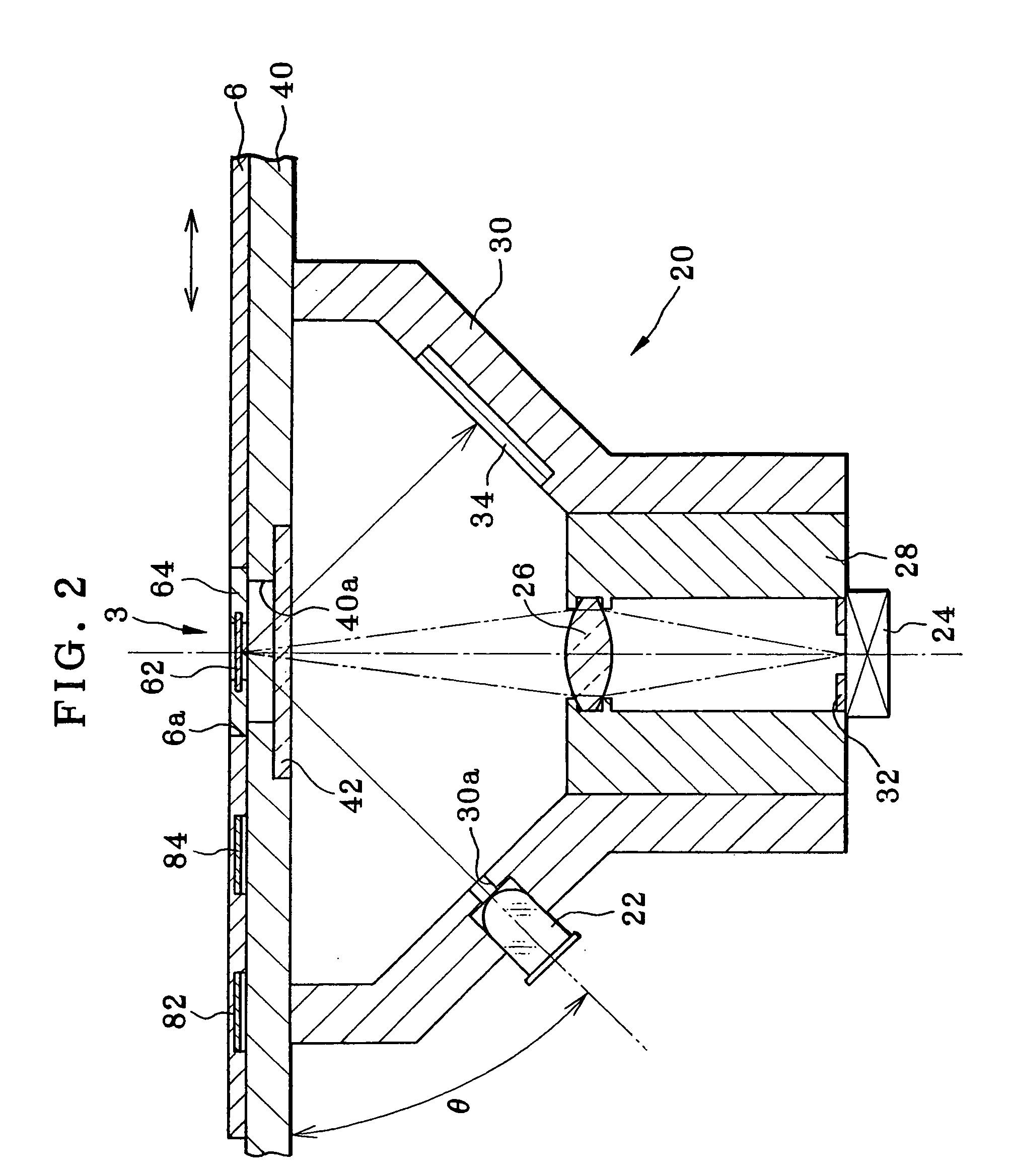 Light measuring device, biochemical analyzer, biochemical analysis method, and spectrophotometer