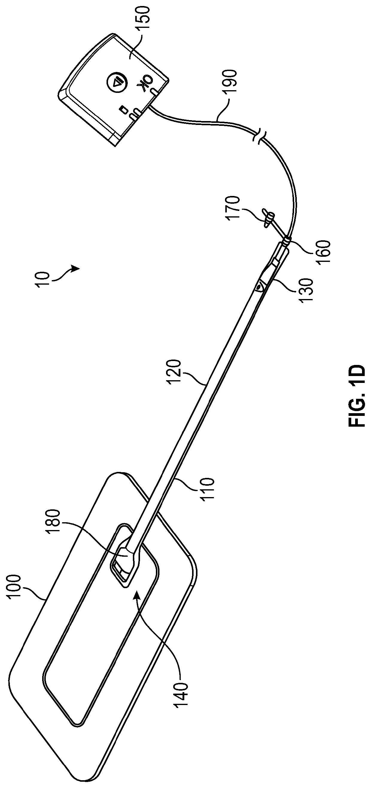 Neurostimulation and monitoring using sensor enabled wound monitoring and therapy apparatus