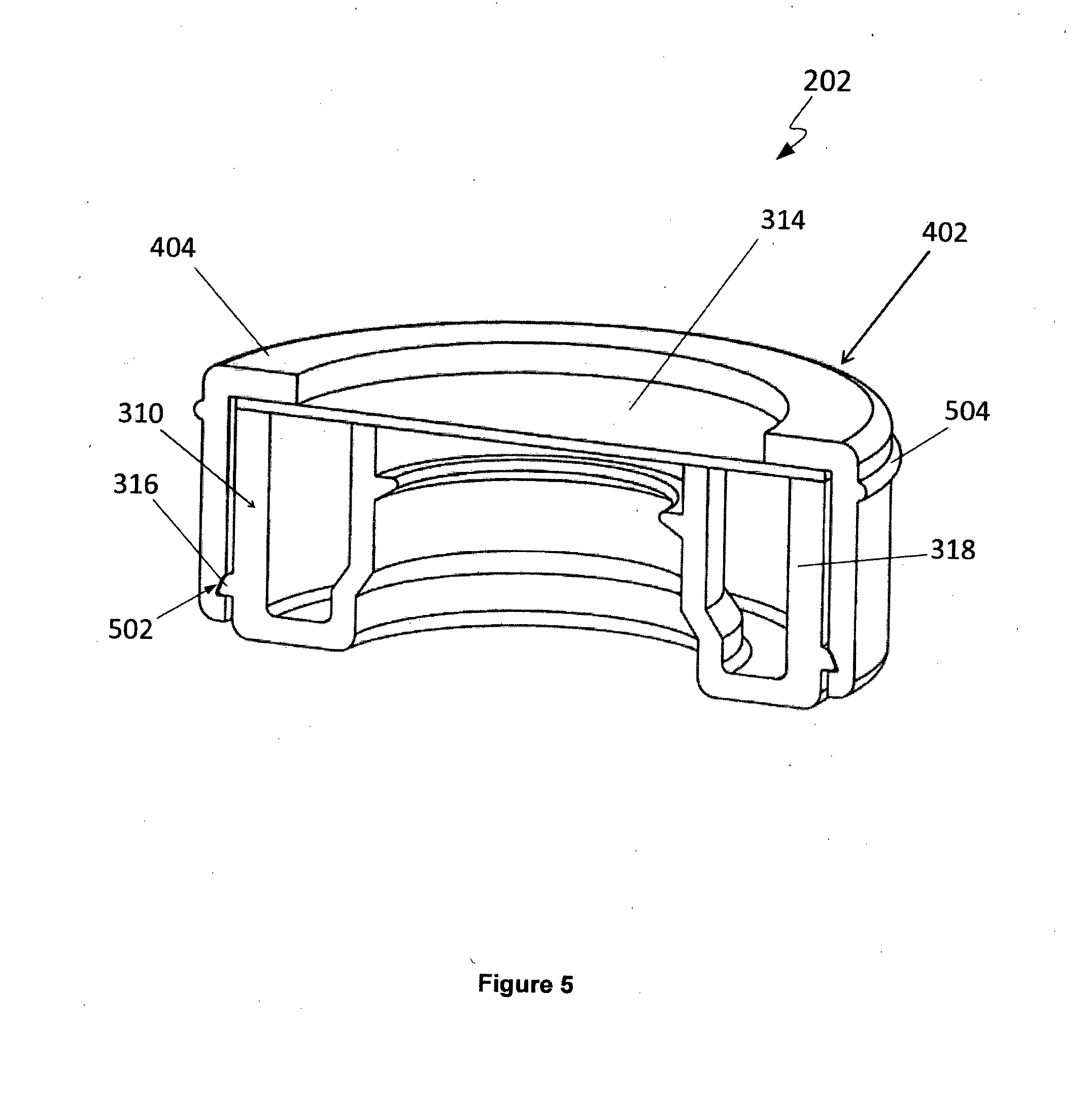 Nucleic acid amplification and detection kit