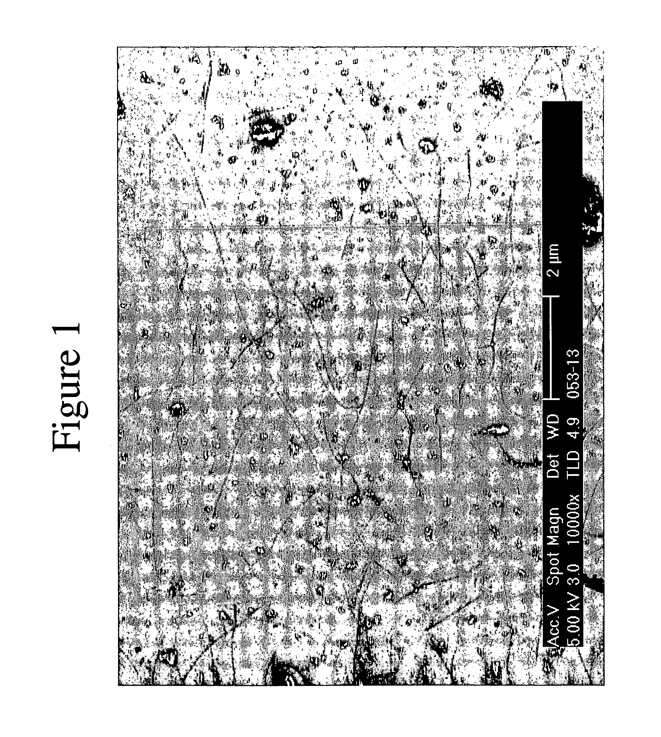 High purity nanotube fabrics and films