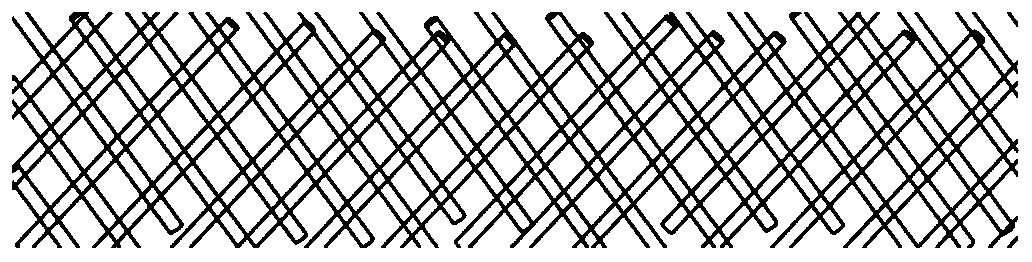 Solid electrolyte, preparation method thereof and lithium ion battery