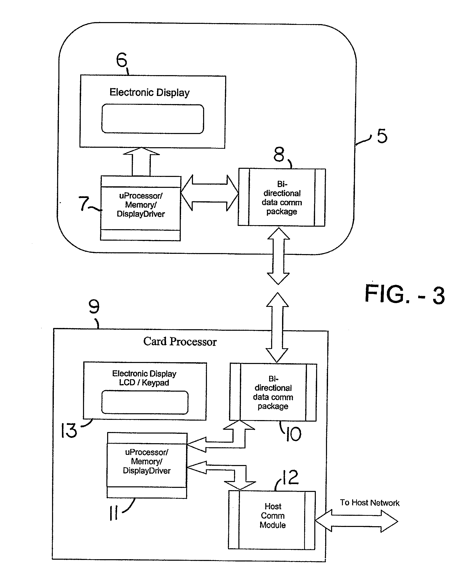 Incentive imaging methods and devices