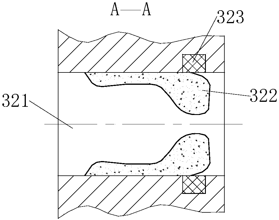 Soil bacterium screening method